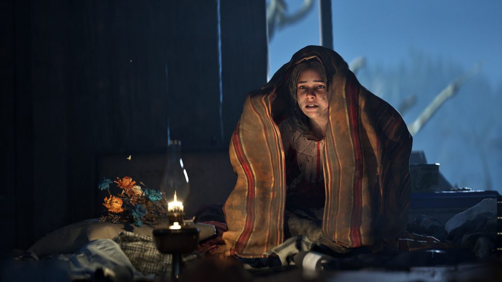 图片[2]-地狱即我们免费下载-地狱即我们电脑版下载