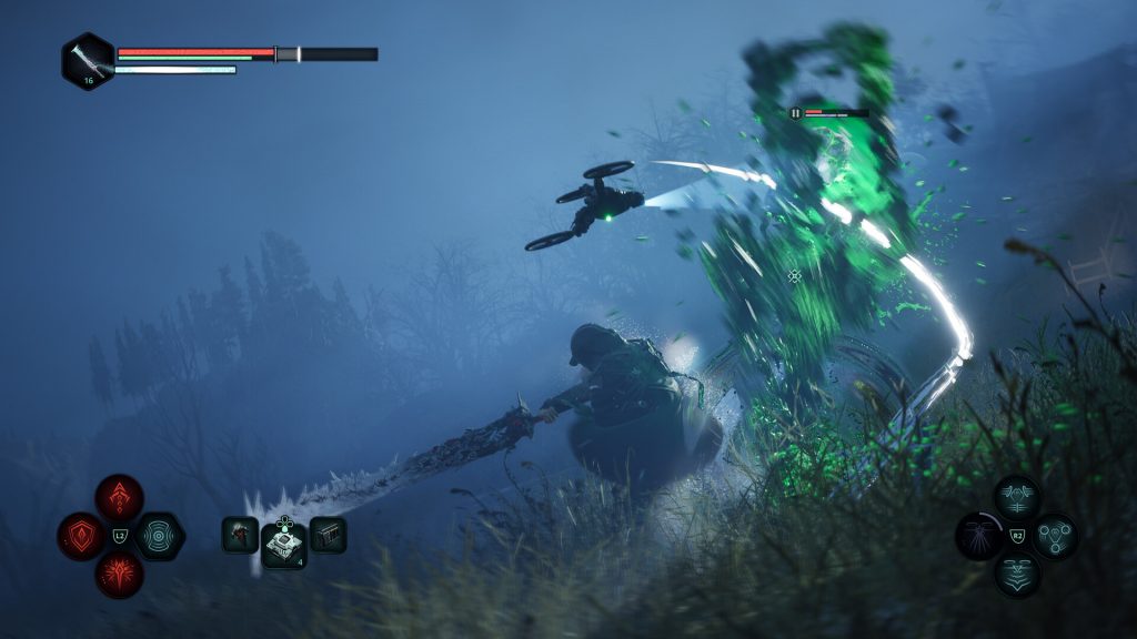 图片[4]-地狱即我们免费下载-地狱即我们电脑版下载