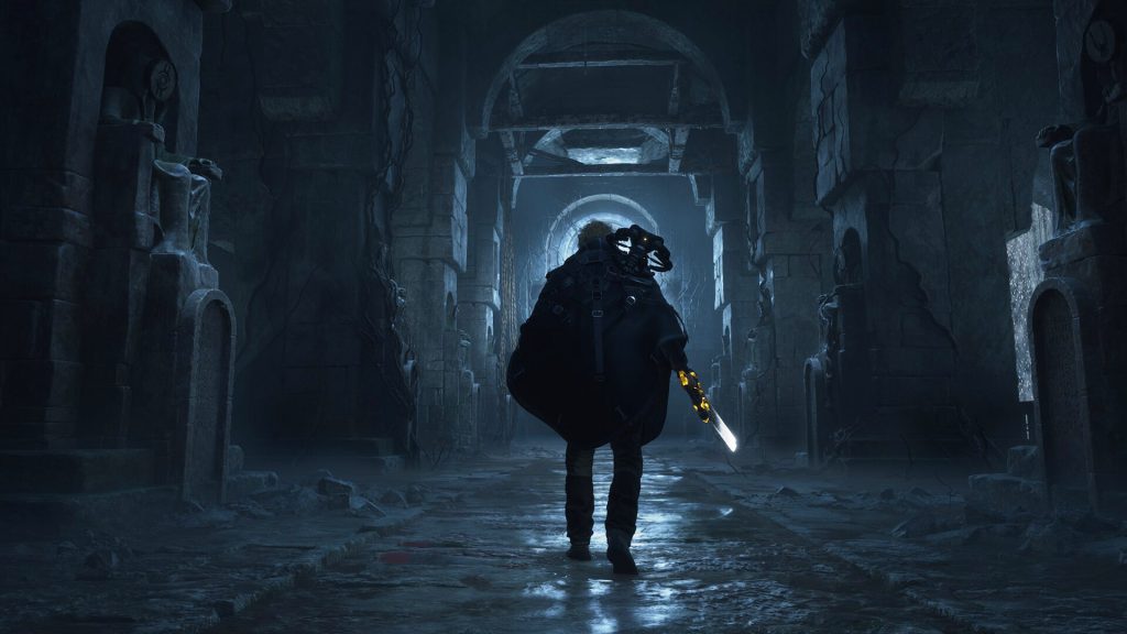 图片[5]-地狱即我们免费下载-地狱即我们电脑版下载