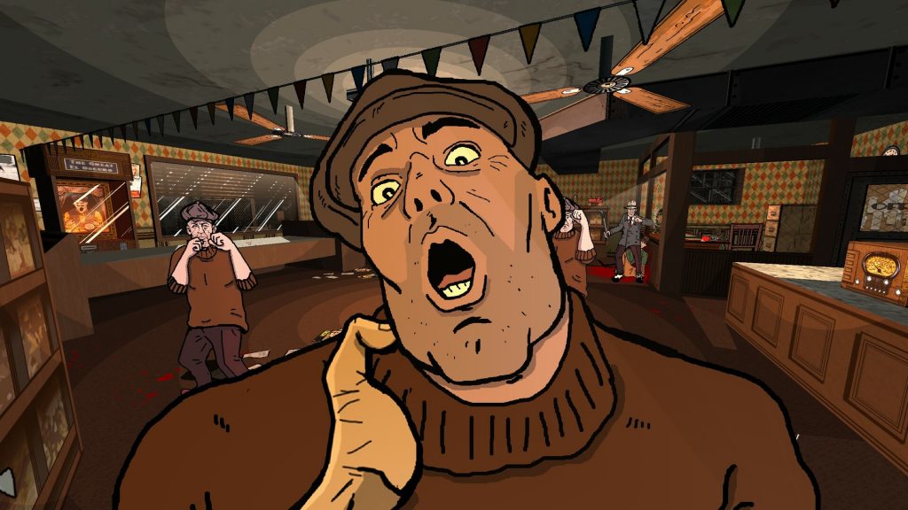 图片[1]-堕落王牌正版免费下载-堕落王牌中文版下载