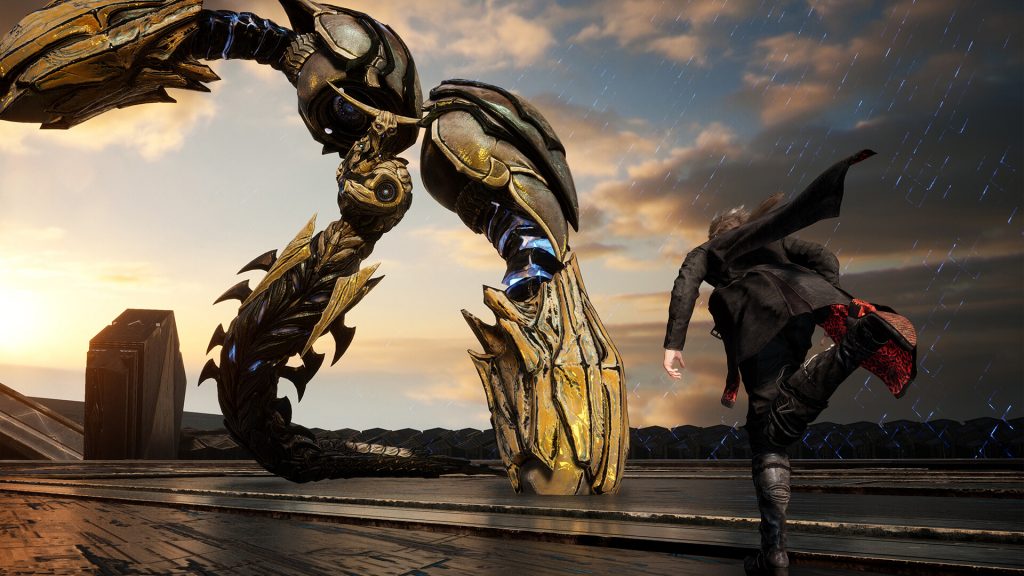 图片[1]-失落之魂免费下载-失落之魂版电脑版下载