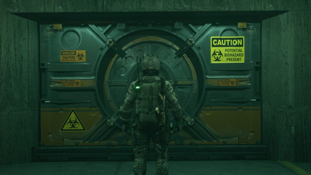 图片[5]-实体：黑色的一天免费下载-实体：黑色的一天电脑版下载