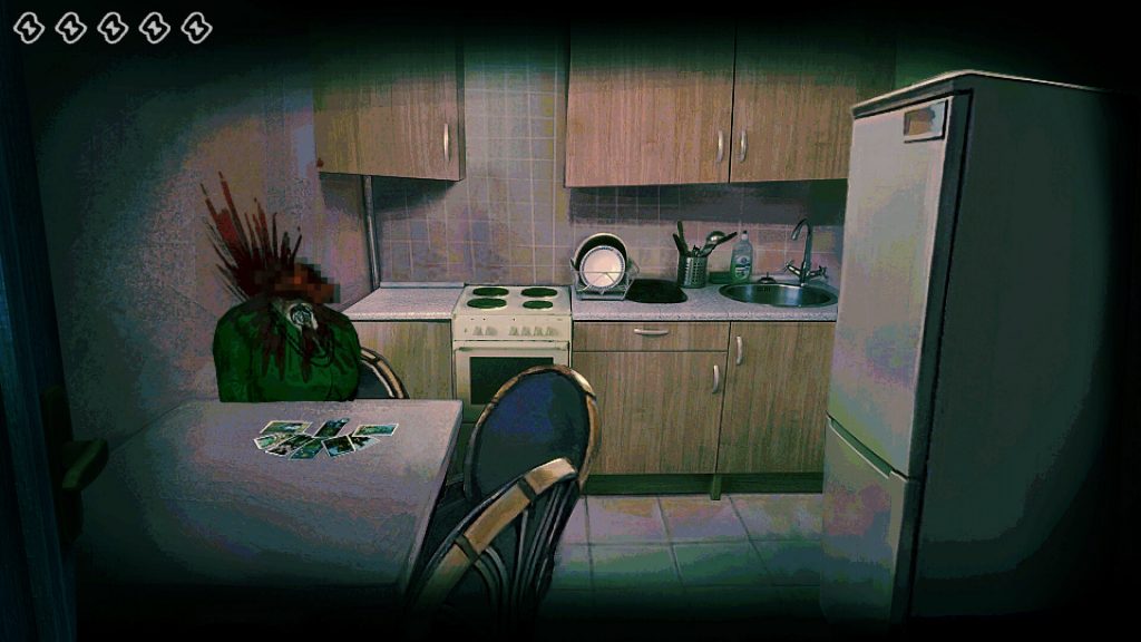 图片[4]-寻找伪人/No, I'm not a Human