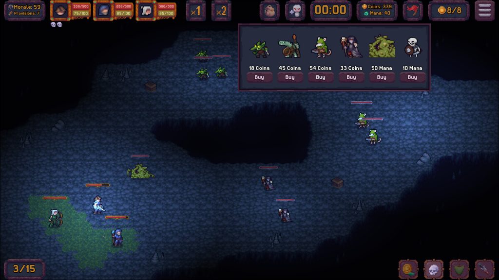 图片[1]-屠戮或陨落游戏下载-屠戮或陨落电脑版下载