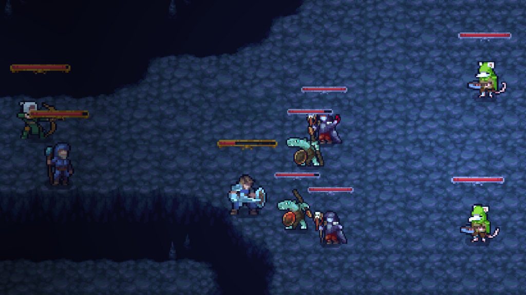 图片[3]-屠戮或陨落游戏下载-屠戮或陨落电脑版下载