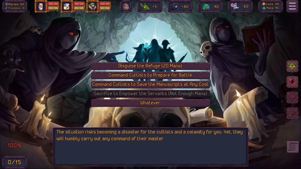 图片[4]-屠戮或陨落游戏下载-屠戮或陨落电脑版下载