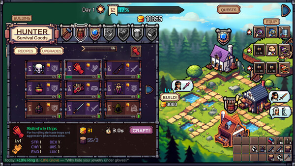 图片[3]-工匠之巢/Crafter's Hollow