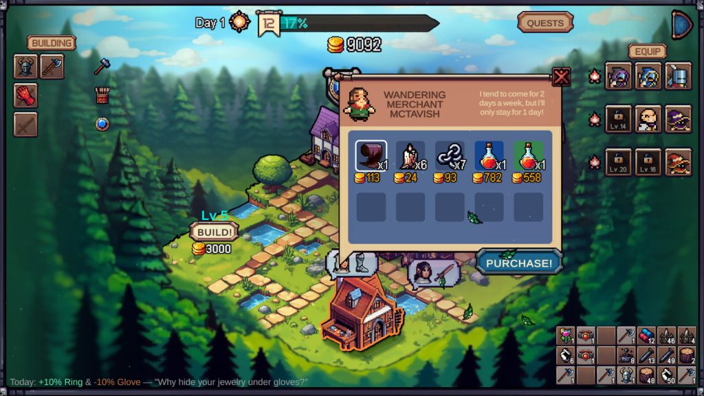 图片[5]-工匠之巢/Crafter's Hollow