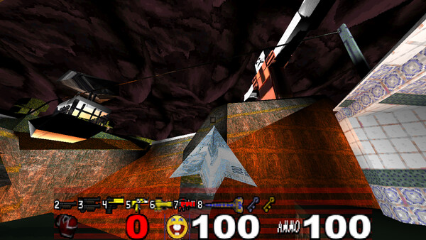 图片[2]-巴西毒枭3/BRAZILIAN DRUG DEALER 3