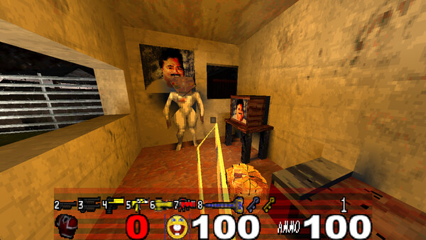 图片[3]-巴西毒枭3/BRAZILIAN DRUG DEALER 3