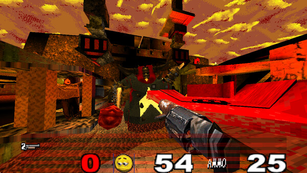 图片[4]-巴西毒枭3/BRAZILIAN DRUG DEALER 3