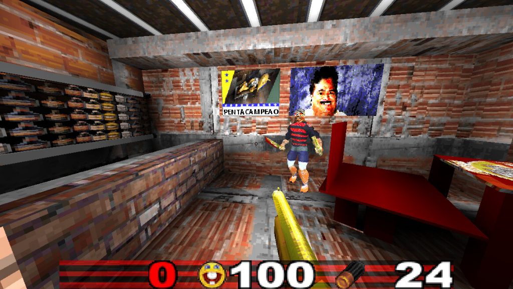 图片[6]-巴西毒枭3/BRAZILIAN DRUG DEALER 3