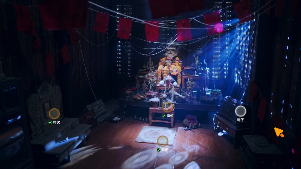 图片[5]-心跳大冒险泰遇游戏下载-心跳大冒险泰遇电脑版下载