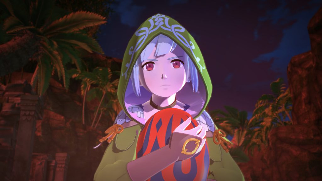 图片[3]-怪物猎人物语2：毁灭之翼免费下载-怪物猎人物语2：毁灭之翼电脑版下载