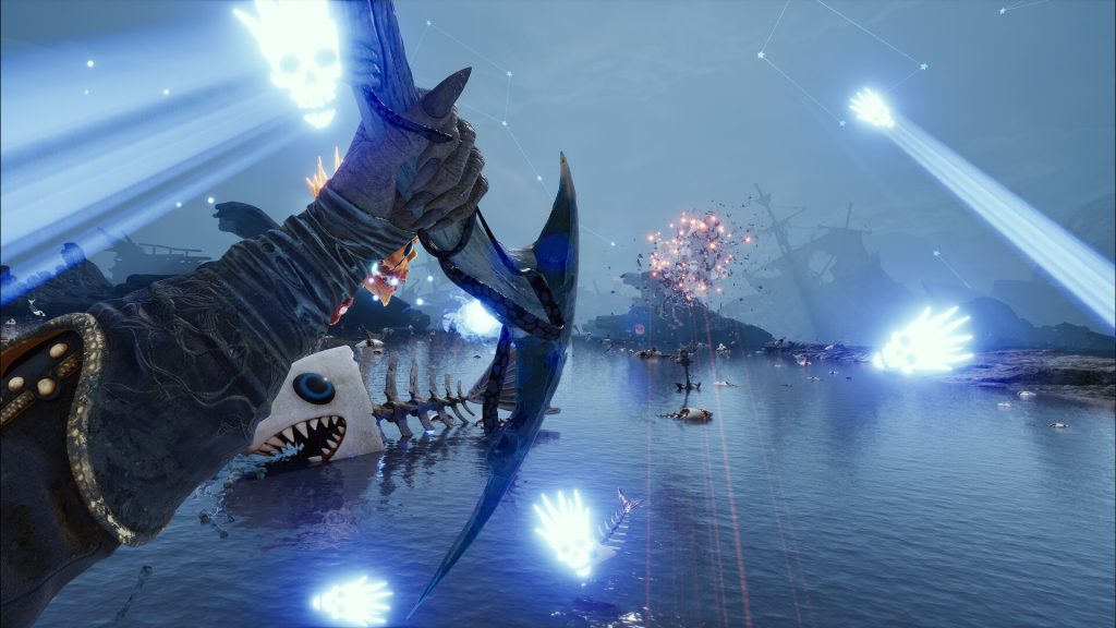 图片[2]-戴维琼斯免费下载-戴维琼斯电脑版下载