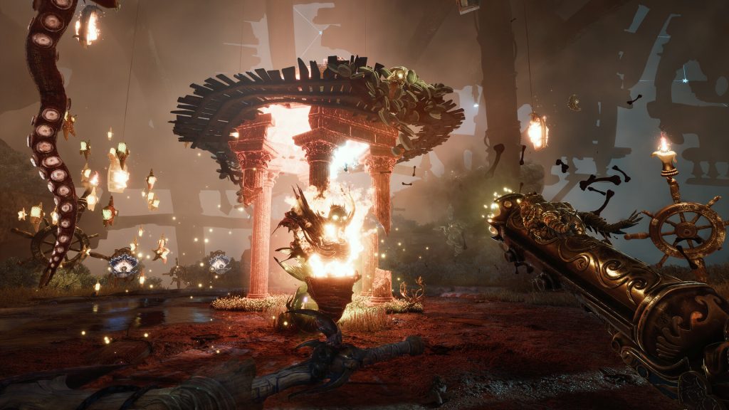 图片[3]-戴维琼斯免费下载-戴维琼斯电脑版下载