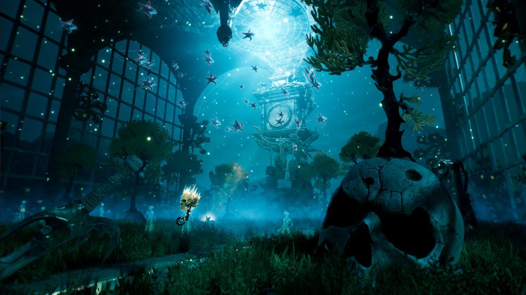 图片[4]-戴维琼斯免费下载-戴维琼斯电脑版下载