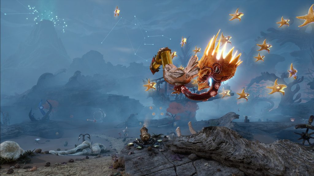 图片[5]-戴维琼斯免费下载-戴维琼斯电脑版下载