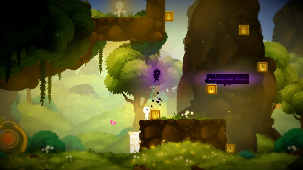 图片[1]-扬帆起航/Ascendum