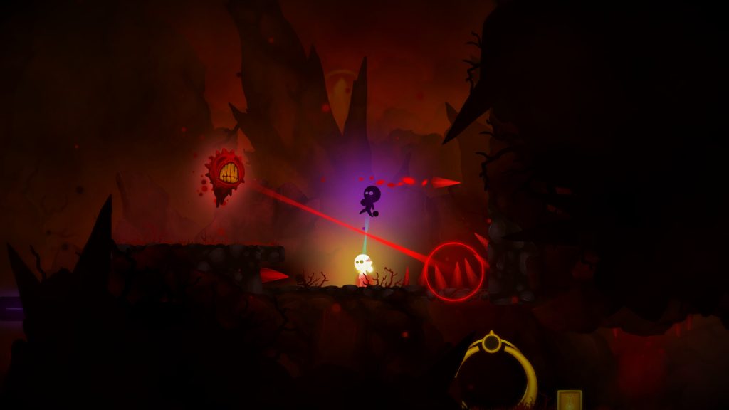 图片[2]-扬帆起航/Ascendum