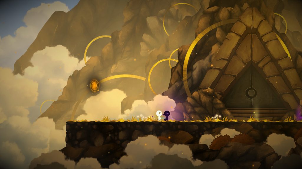 图片[3]-扬帆起航/Ascendum