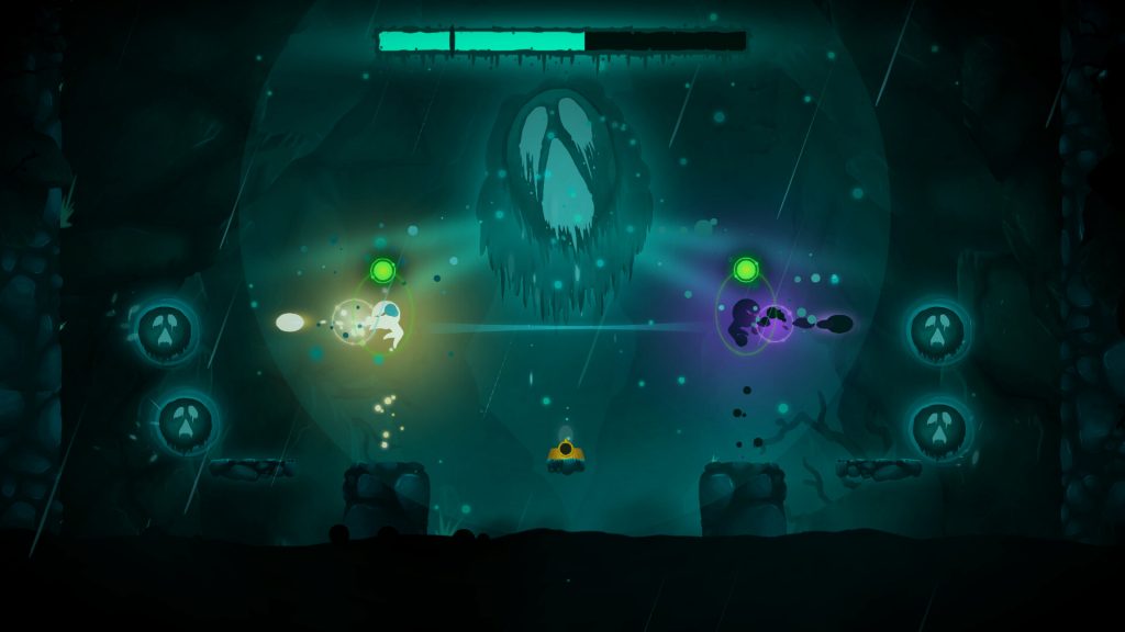 图片[4]-扬帆起航/Ascendum