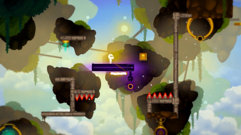 图片[5]-扬帆起航/Ascendum