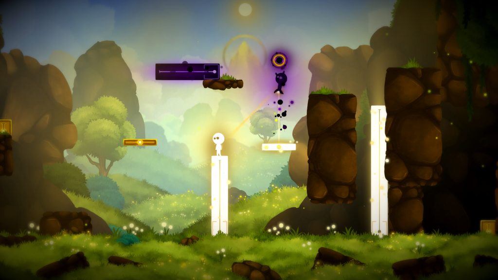 图片[6]-扬帆起航/Ascendum