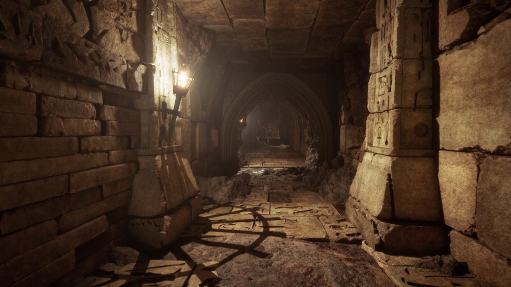 图片[4]-挖挖挖游戏下载-Keep Digging电脑版下载