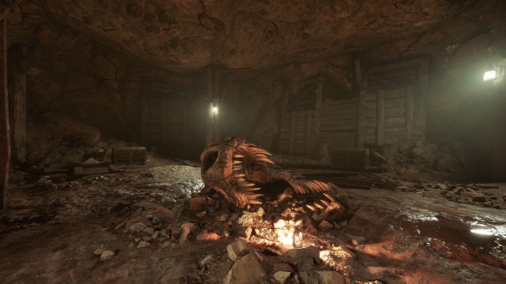 图片[5]-挖挖挖游戏下载-Keep Digging电脑版下载