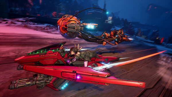 图片[4]-无主之地4破解版下载-无主之地4超级豪华版下载