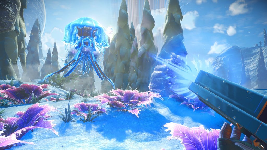 图片[3]-无人深空游戏免费下载-无人深空PC中文版下载