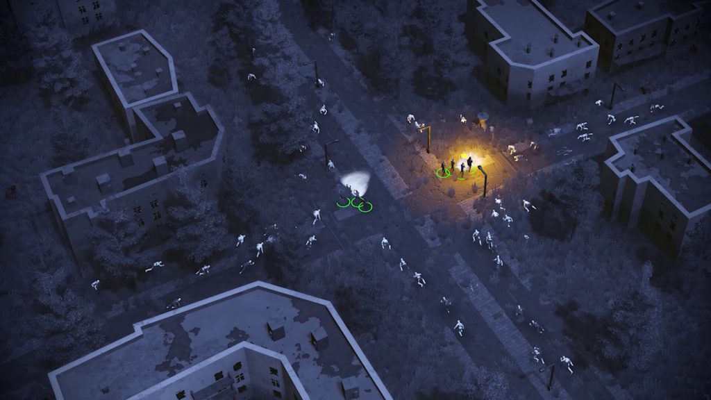 图片[1]-无感染区游戏下载-无感染区电脑版下载