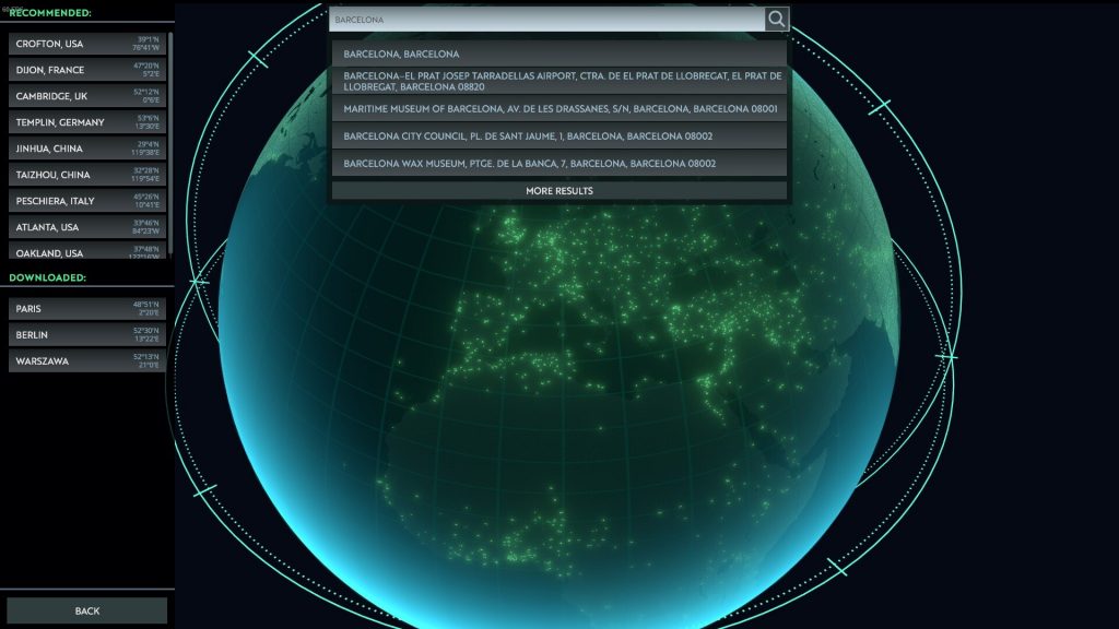 图片[2]-无感染区游戏下载-无感染区电脑版下载