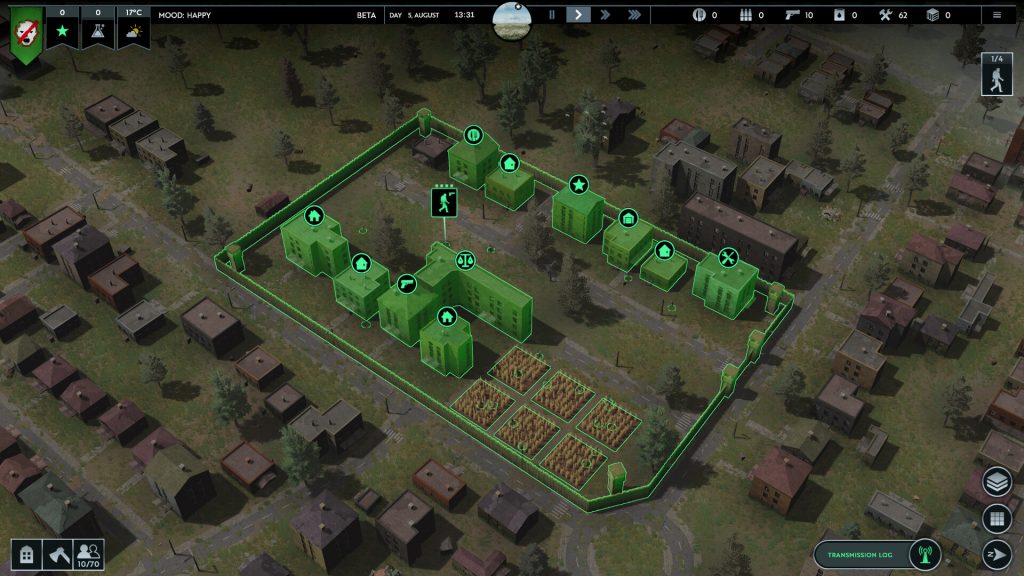 图片[5]-无感染区游戏下载-无感染区电脑版下载