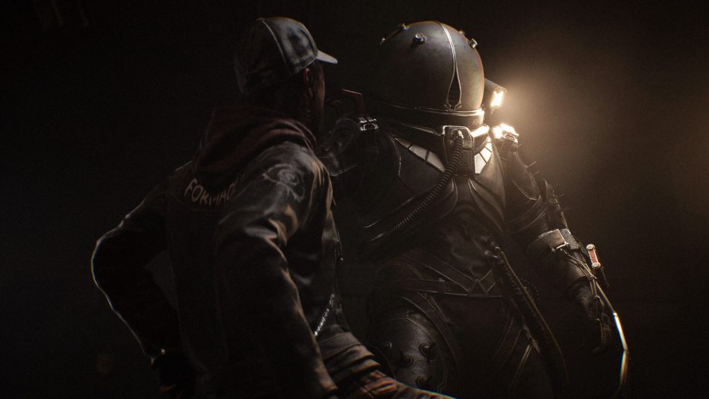 图片[3]-时间旅者重生曙光豪华中文版下载-时间旅者重生曙光电脑版免费下载