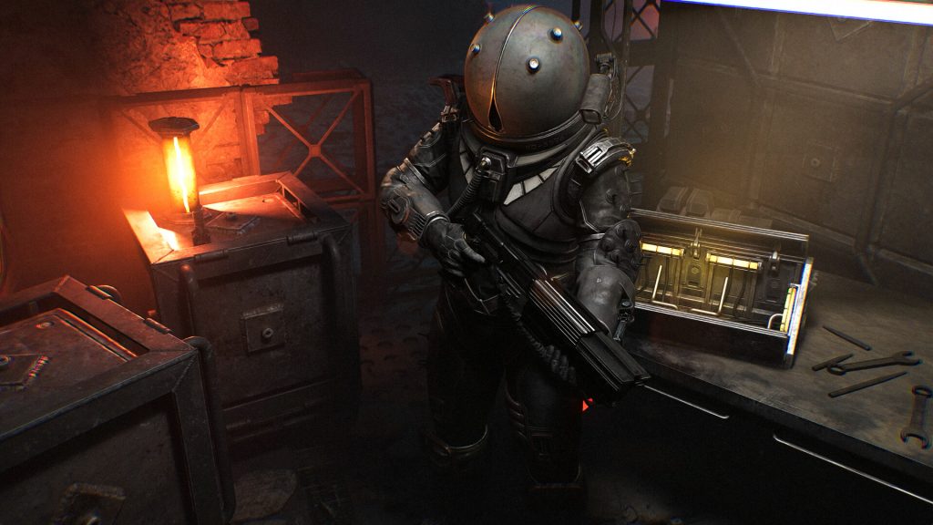 图片[4]-时间旅者重生曙光豪华中文版下载-时间旅者重生曙光电脑版免费下载