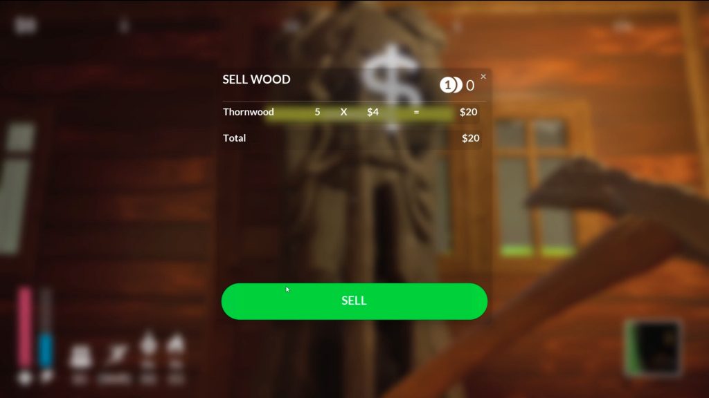 图片[1]-木与掠夺游戏下载-木与掠夺电脑版下载