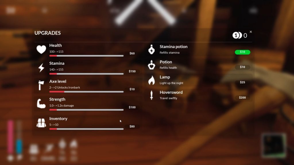 图片[2]-木与掠夺游戏下载-木与掠夺电脑版下载