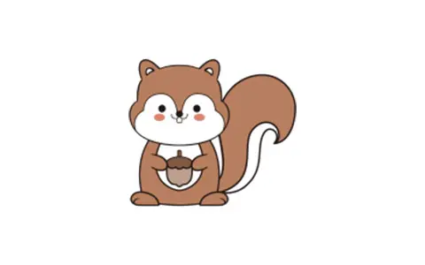 松子影视_v1.0.2去广告 - 高清影视追剧