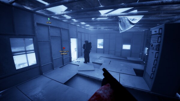 图片[1]-核噩梦/Nuclear Nightmare