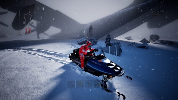 图片[2]-核噩梦/Nuclear Nightmare