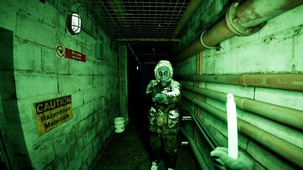 图片[3]-核噩梦/Nuclear Nightmare