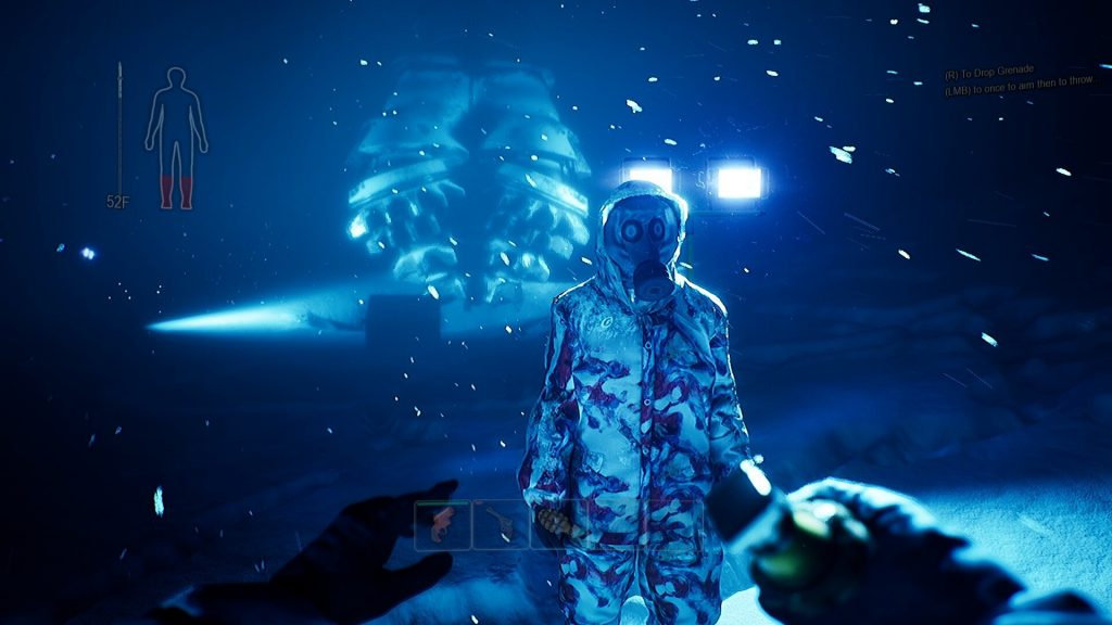 图片[5]-核噩梦/Nuclear Nightmare