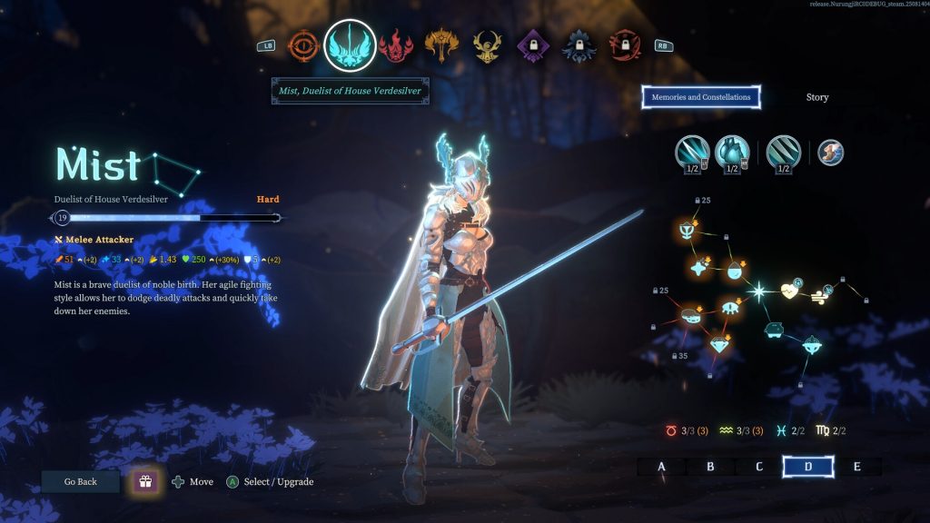 图片[1]-梦之形/Shape of Dreams/支持网络联机