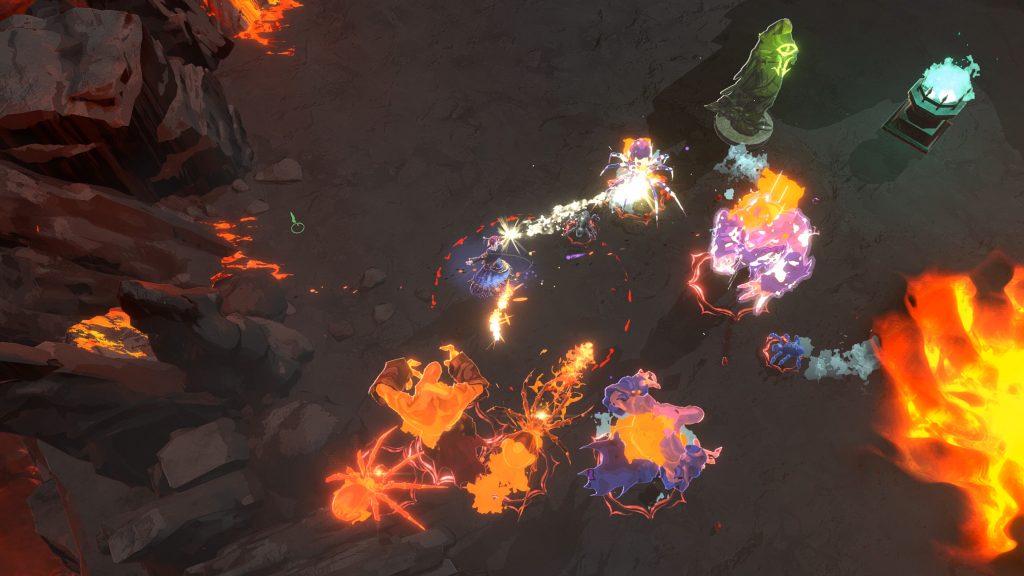 图片[4]-梦之形/Shape of Dreams/支持网络联机