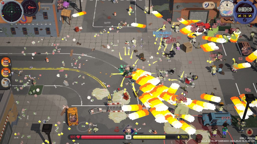 图片[4]-死亡日狂杀末路游戏下载-死亡日狂杀末路电脑版下载