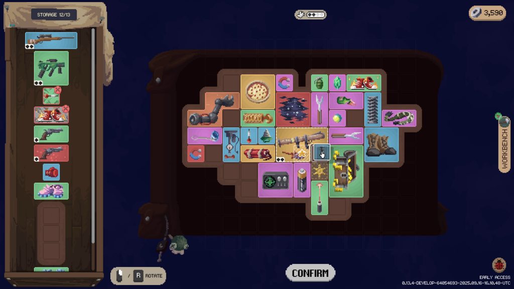 图片[5]-死亡日狂杀末路游戏下载-死亡日狂杀末路电脑版下载