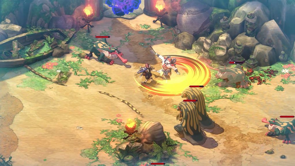 图片[3]-永久与神树的祈愿者游戏下载-永久与神树的祈愿者电脑版下载