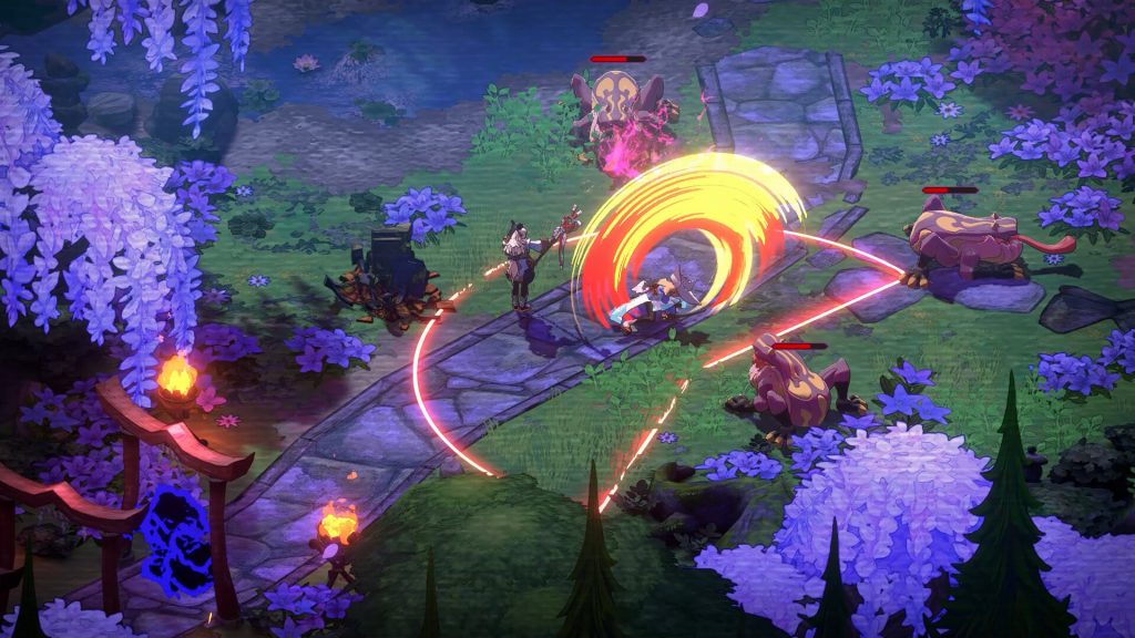 图片[4]-永久与神树的祈愿者游戏下载-永久与神树的祈愿者电脑版下载